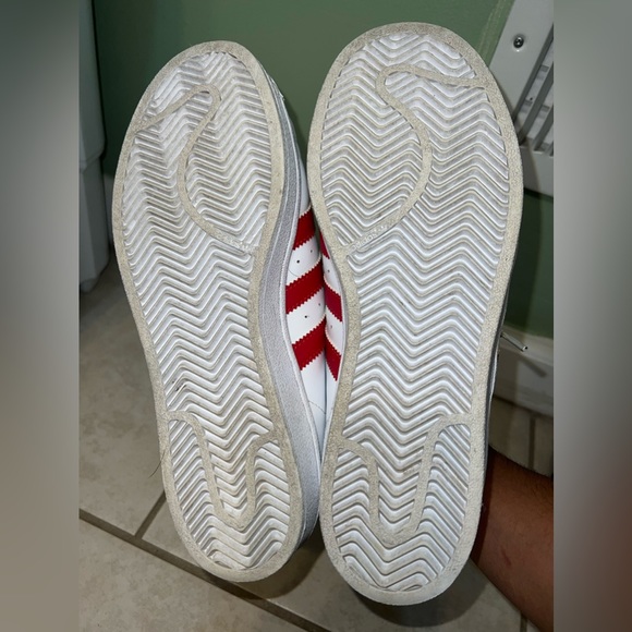 Adidas Superstar Legacy - Picture 2 of 2